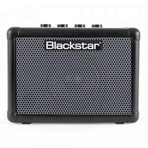 Blackstar Fly3 BASS - 3w Combo Mini Amp